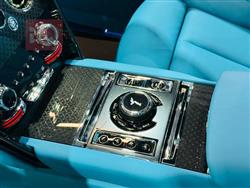 رولز رويس كولينان